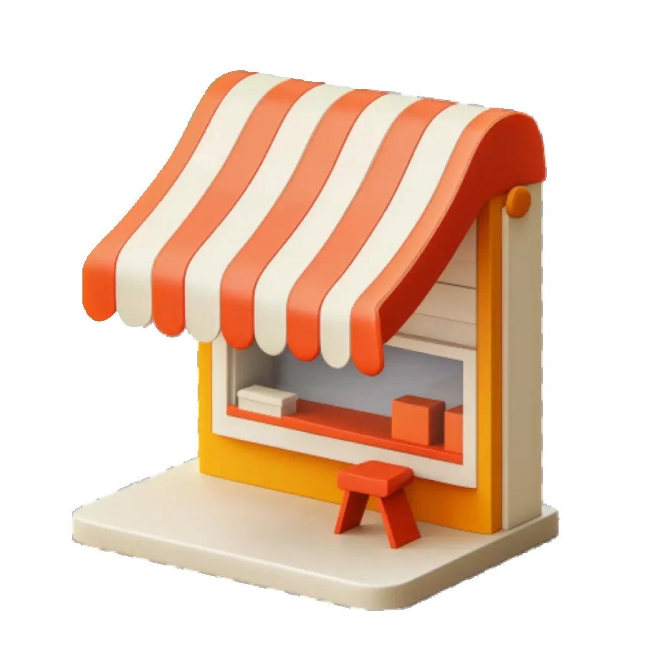 Dijital Bulut'ta Mağaza Açarak İnternetten Satış Yapmanın 5 Altın Kuralı