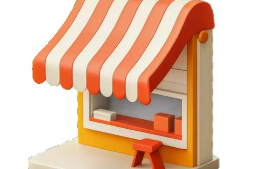 Dijital Bulut'ta Mağaza Açarak İnternetten Satış Yapmanın 5 Altın Kuralı